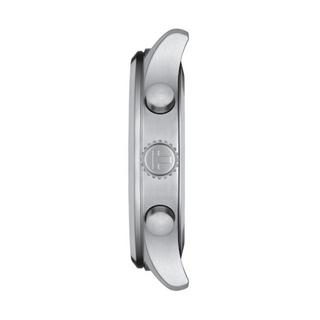 TISSOT Chrono XL Chronograph Uhr 