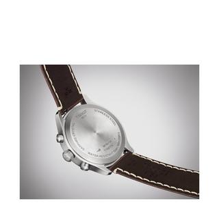TISSOT Chrono XL Chronograph Uhr 