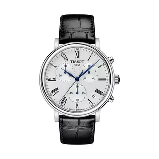 Montre tissot outlet homme manor