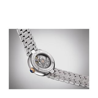 TISSOT T-Lady Bellissima Powermatic 48 Automatikuhr 