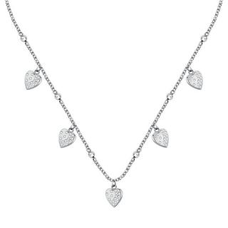 MORELLATO Passioni Collana 