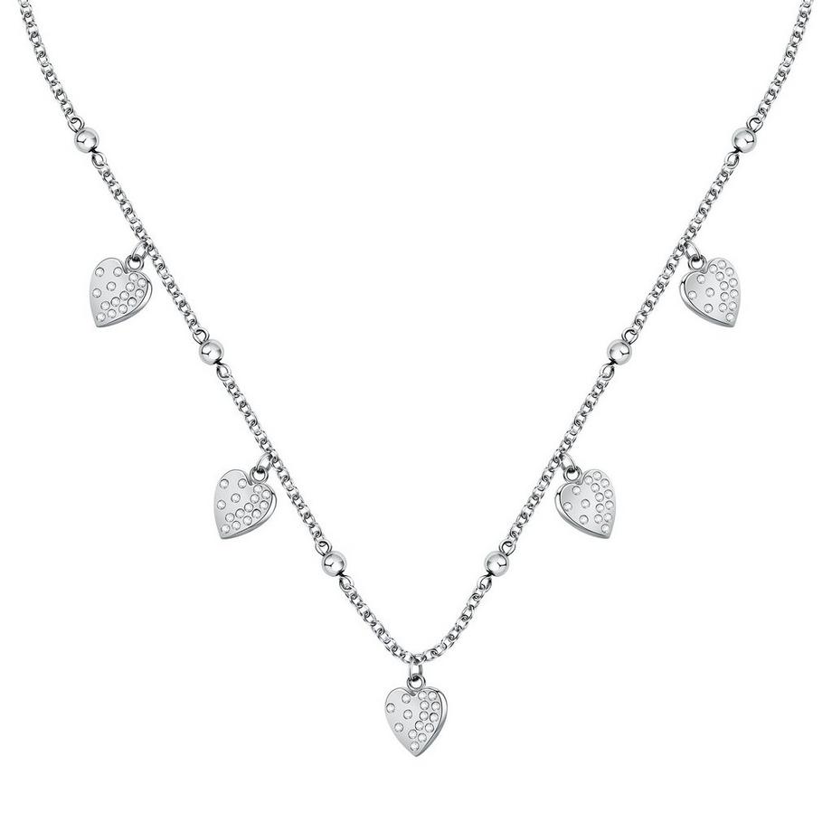 MORELLATO Passioni Collier 