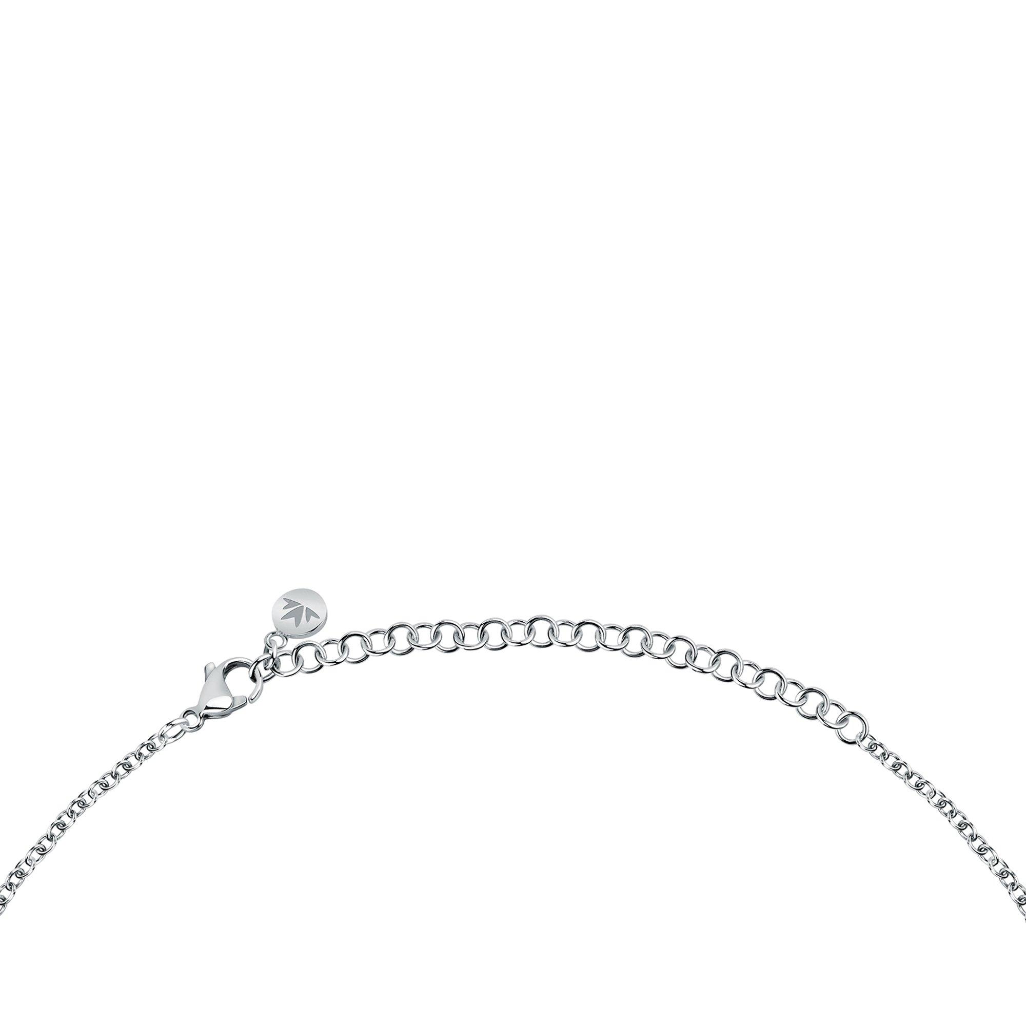 MORELLATO Passioni Collana 