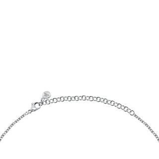 MORELLATO Passioni Collana 
