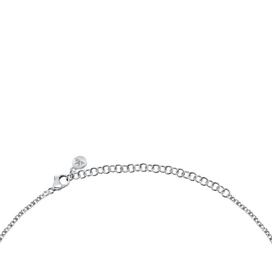 MORELLATO Passioni Collier 