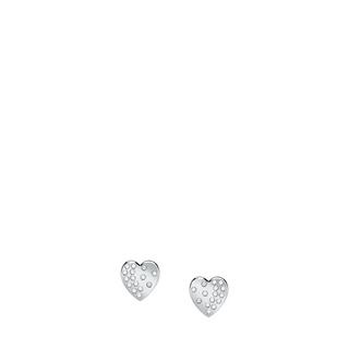 MORELLATO Passioni Ohrstecker 