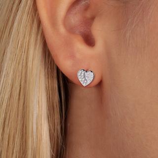 MORELLATO Passioni Ohrstecker 