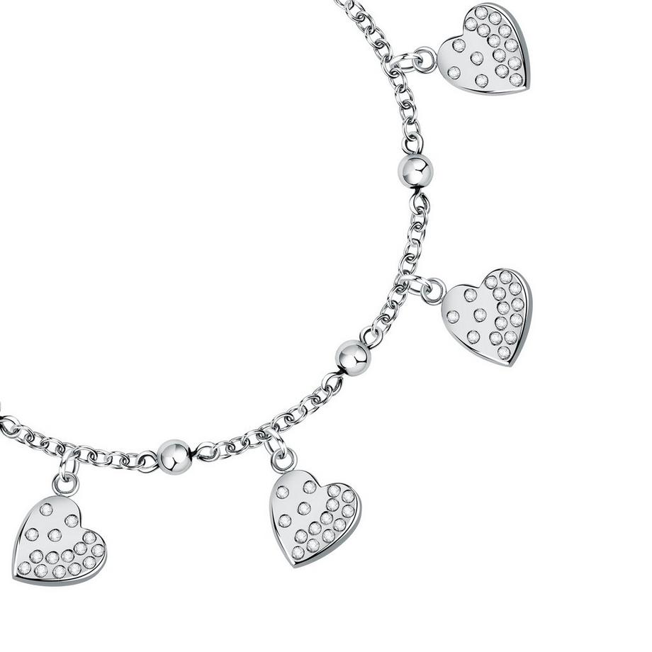 MORELLATO Passioni Bracelet 