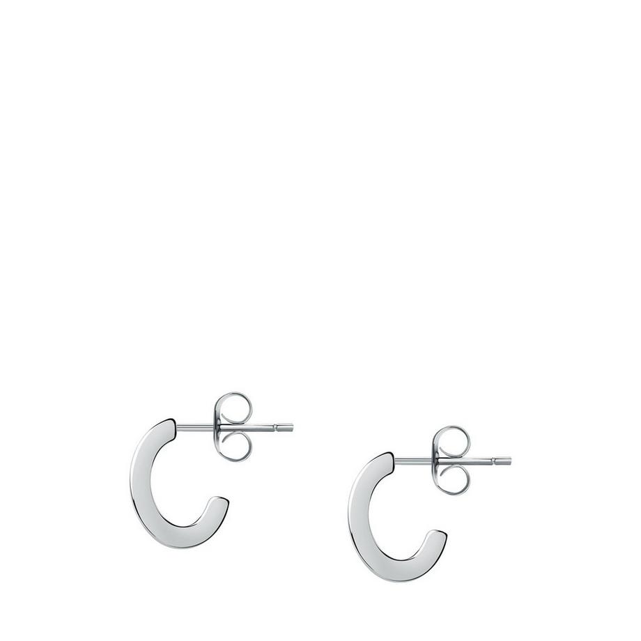 MORELLATO Creole Boucles d'oreilles 