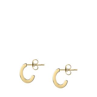 MORELLATO Creole Ohrstecker 