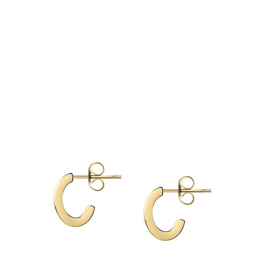 MORELLATO Creole Orecchini 