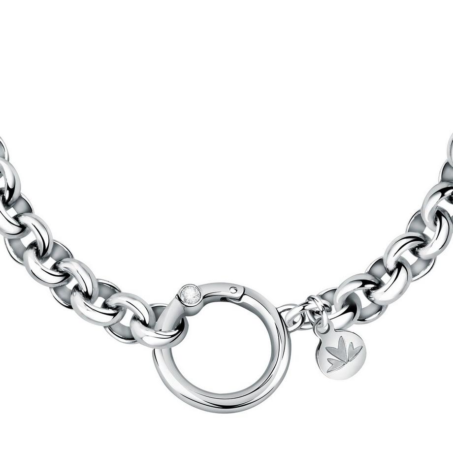 MORELLATO Drops Bracelet 