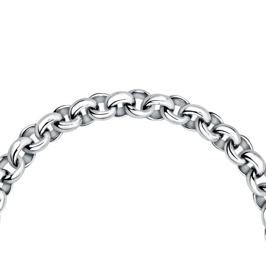 MORELLATO Drops Bracelet 