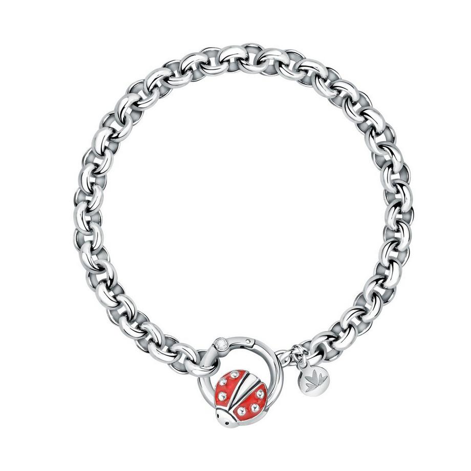 MORELLATO Drops Bracciale 