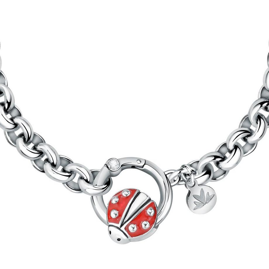 MORELLATO Drops Bracciale 