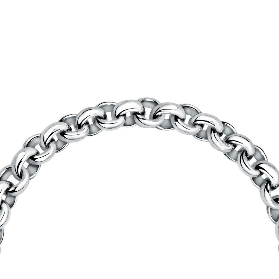 MORELLATO Drops Bracciale 
