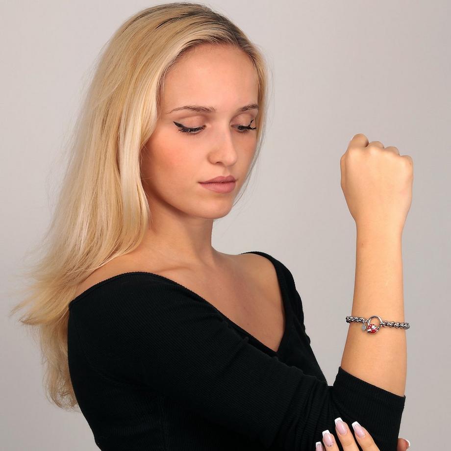 MORELLATO Drops Bracciale 