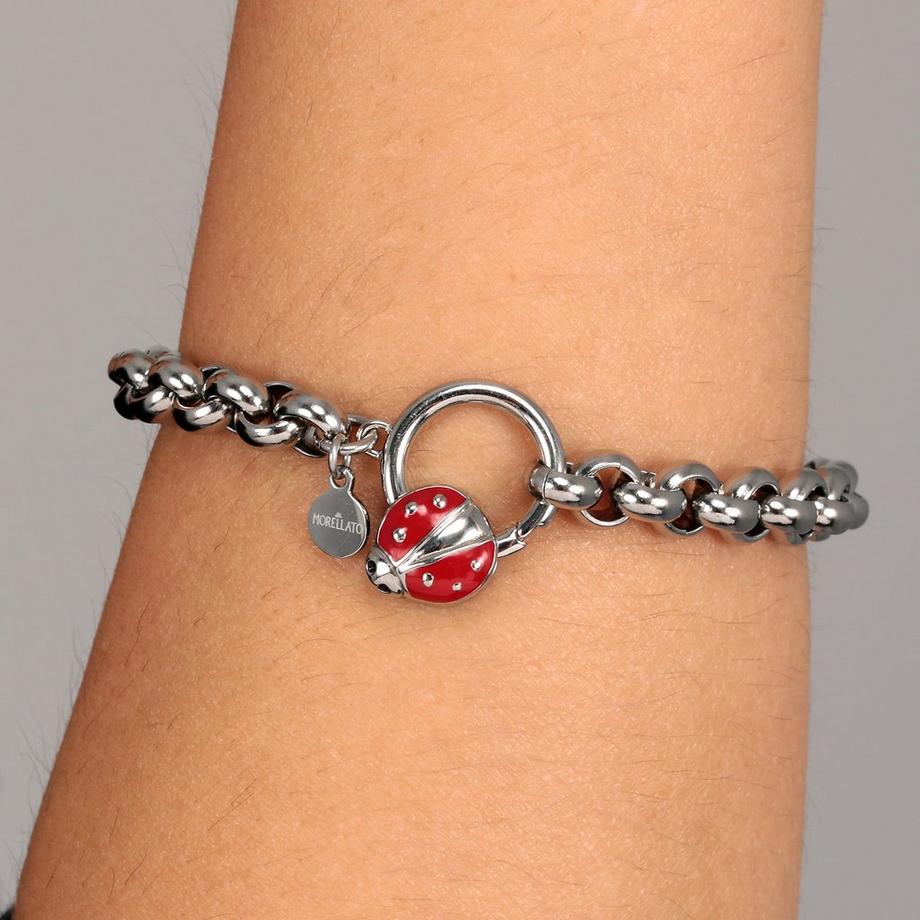MORELLATO Drops Bracciale 