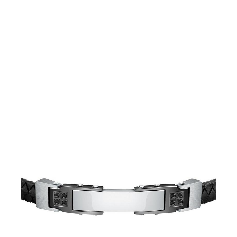 MORELLATO Moody Bracelet 