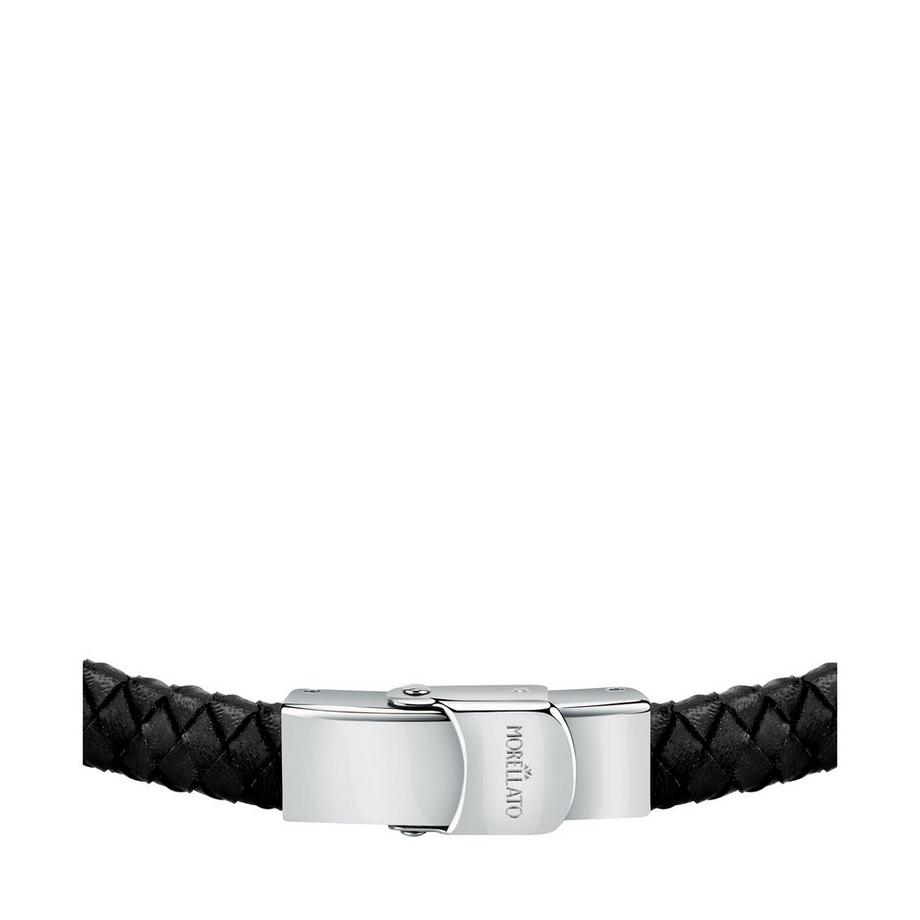 MORELLATO Moody Bracelet 