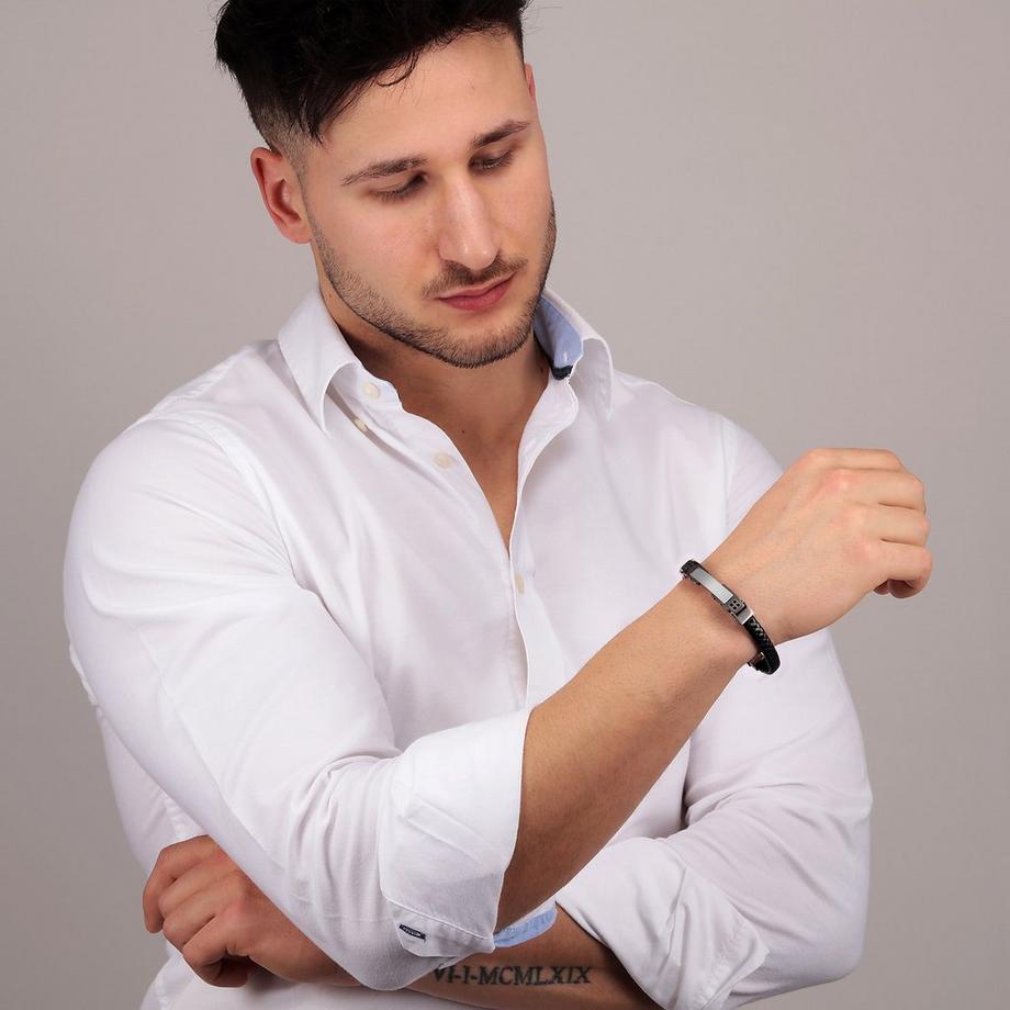 MORELLATO Moody Bracelet 