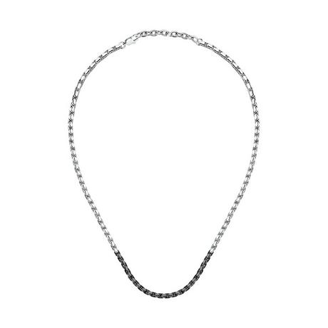 MORELLATO Catene Halskette 