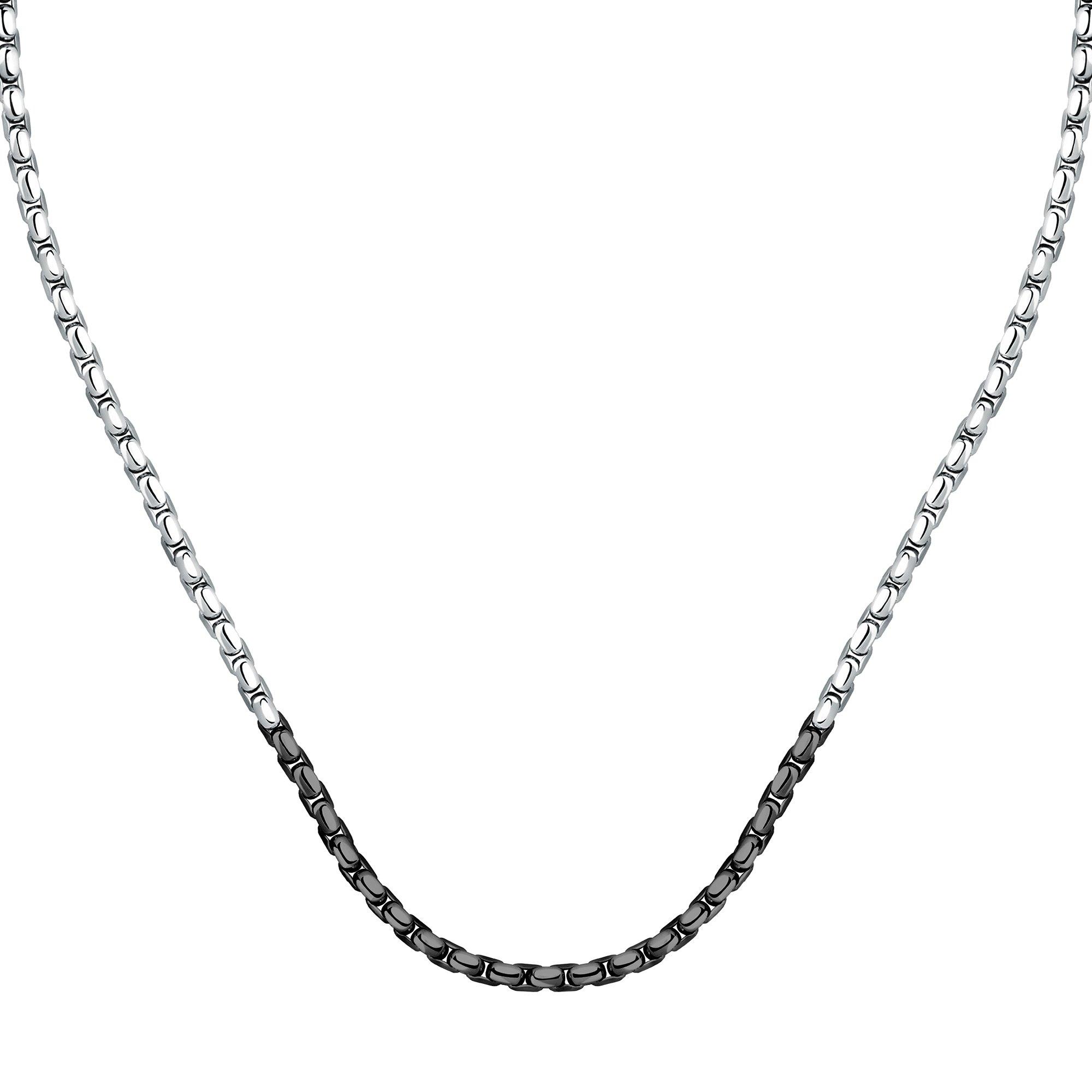 MORELLATO Catene Collana 