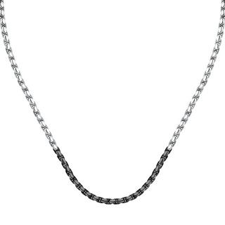 MORELLATO Catene Halskette 