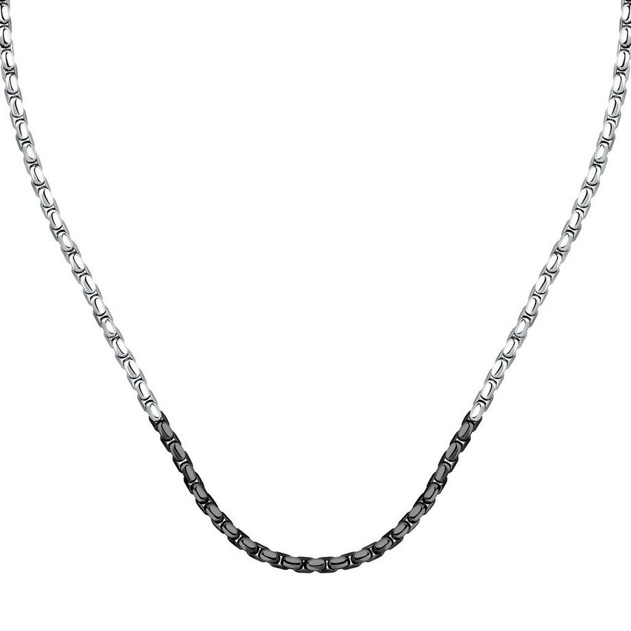 MORELLATO Catene Collana 