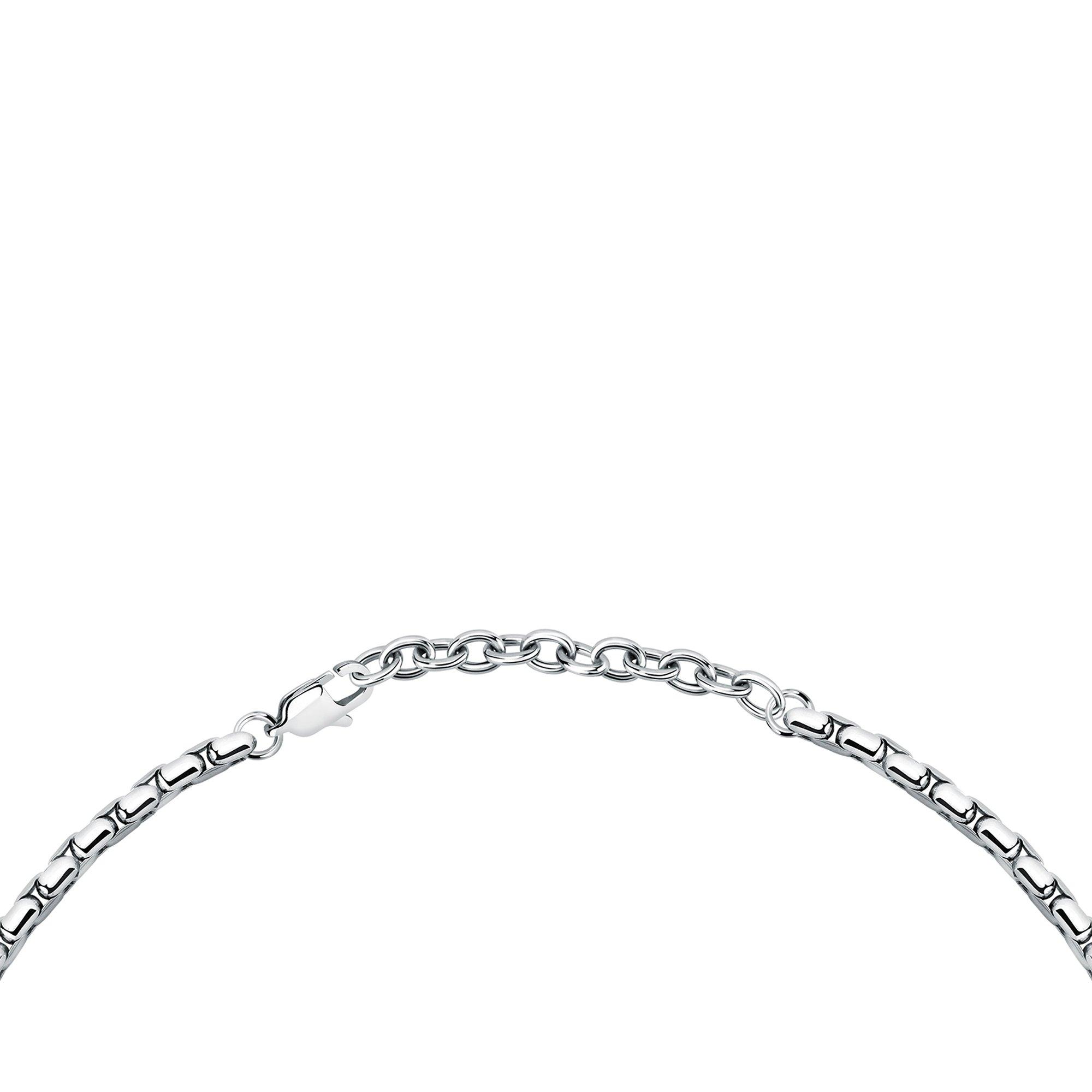 MORELLATO Catene Collana 