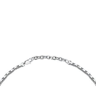 MORELLATO Catene Halskette 