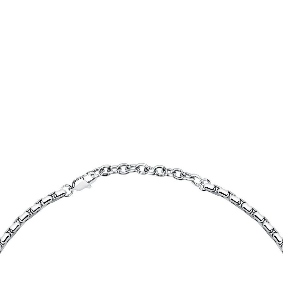 MORELLATO Catene Collana 