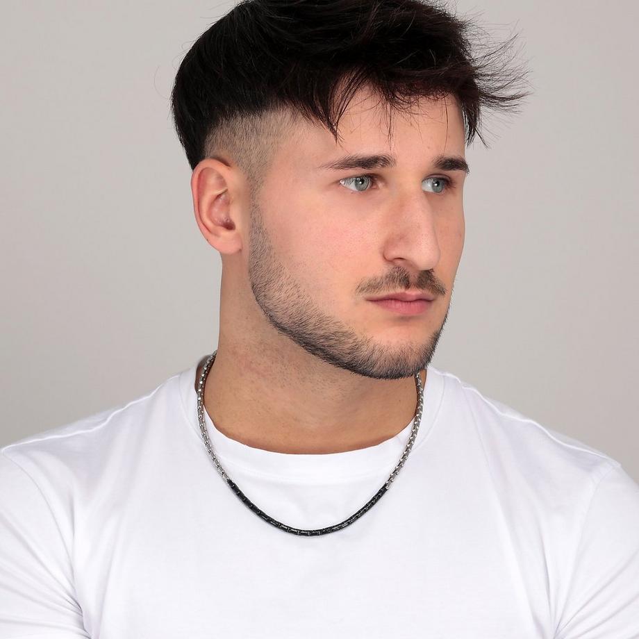 MORELLATO Catene Collana 