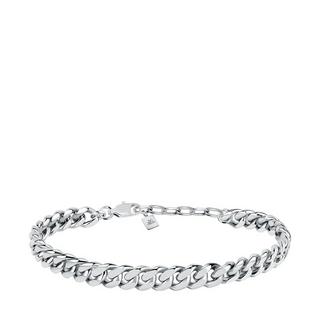 MORELLATO Catene Armband 