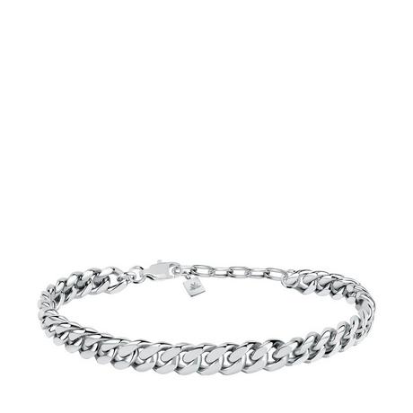 MORELLATO Catene Armband 