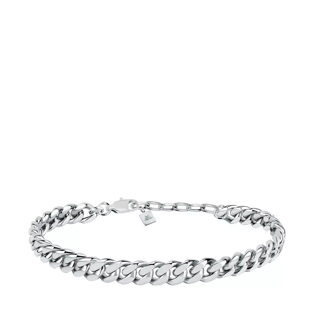 Morellato - Armband, Catene, 22cm, Silber 3