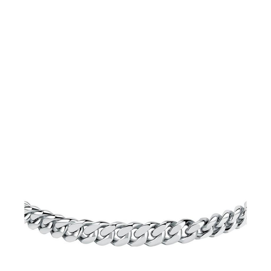 MORELLATO Catene Bracciale 