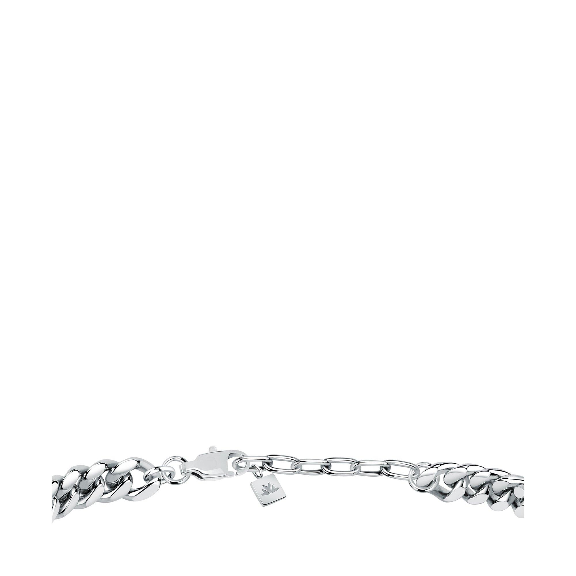 MORELLATO Catene Bracciale 