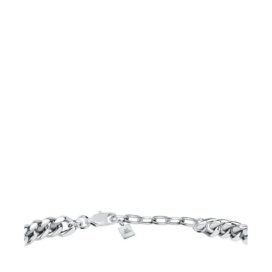 MORELLATO Catene Bracciale 