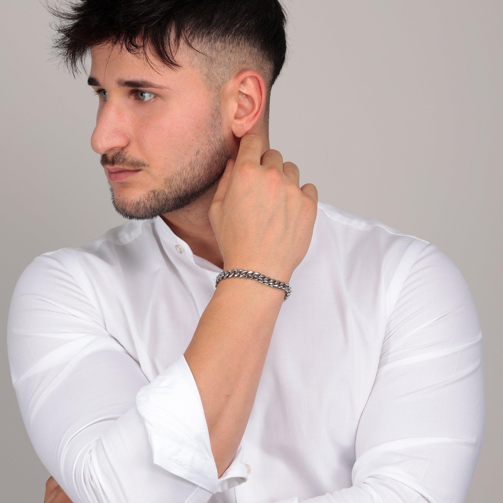 MORELLATO Catene Bracciale 