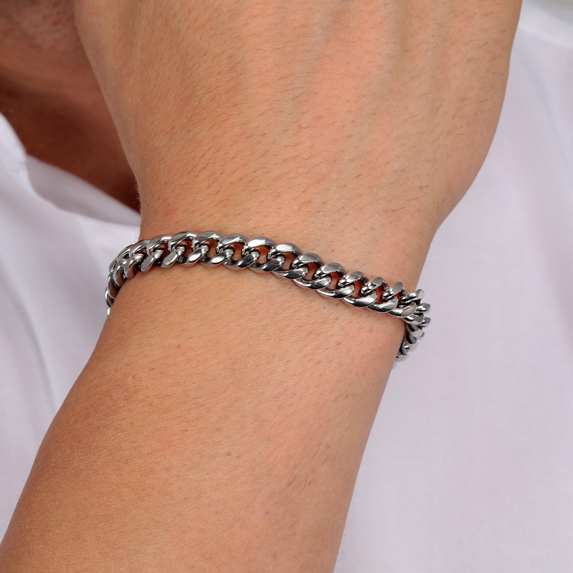 MORELLATO Catene Armband 