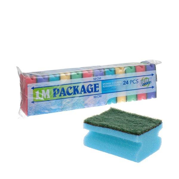 Image of Schwamm Schwamm