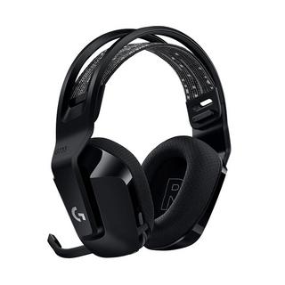 logitech G G733 Lightspeed Casque gaming 