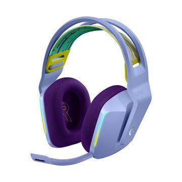 Gaming-Headset