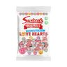 Swizzels V-DAY Original Love Hearts 