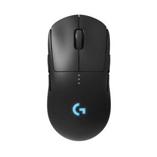 logitech G G Pro Wireless Gaming-Maus 