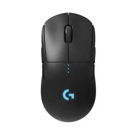logitech G G Pro Wireless Gaming-Maus | online kaufen - MANOR