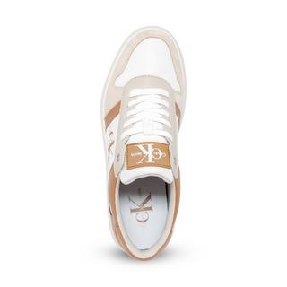 Calvin Klein Casual Cupsole 2 Sneakers, bas 