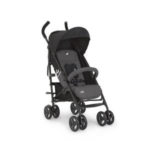 Joie nitro lx Poussette 