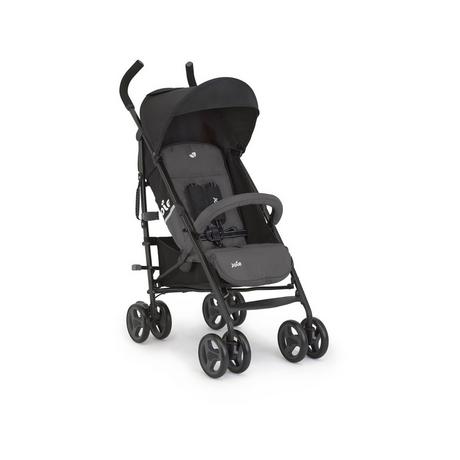 Joie nitro lx Poussette 
